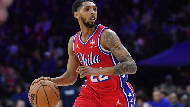 cam-payne-union
